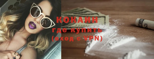 дмт Горняк