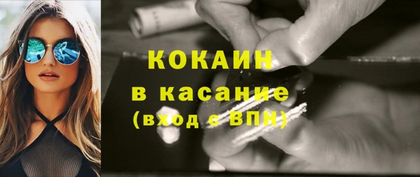дмт Горняк