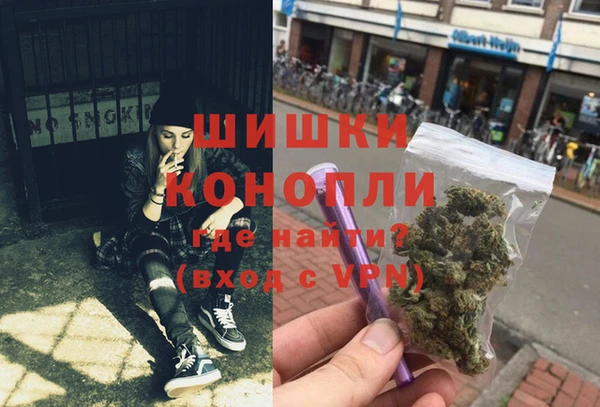 гашик Горно-Алтайск