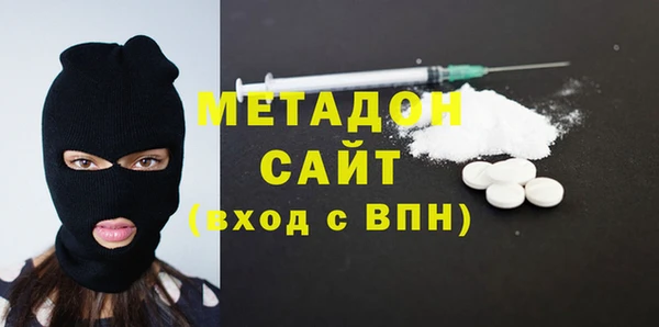 гашик Горно-Алтайск