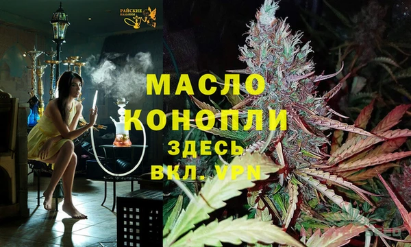 гашик Горно-Алтайск