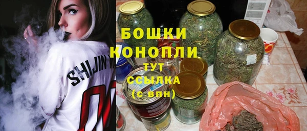 дмт Горняк