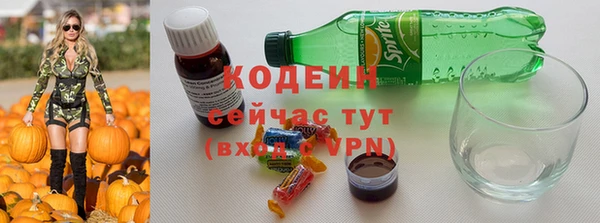 гашик Горно-Алтайск